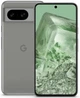 Смартфон Google Pixel 8 8/128GB Hazel (Global Version) - изображение 1