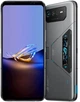Смартфон Asus ROG Phone 6D 16/256GB Space Gray (Global Version) - изображение 2