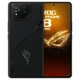 Смартфон Asus ROG Phone 8 Pro 24/1TB Phantom Black - зображення 1