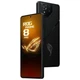 Смартфон Asus ROG Phone 8 Pro 24/1TB Phantom Black - зображення 6