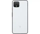 Смартфон Google Pixel 4 6/128GB Clearly White (US) - изображение 5