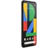 Смартфон Google Pixel 4 6/128GB Clearly White (US) - изображение 6