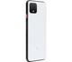 Смартфон Google Pixel 4 6/128GB Clearly White (US) - изображение 2
