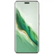 Смартфон Huawei Honor Magic6 Pro 16/256GB Green (CN) - изображение 2