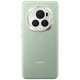 Смартфон Huawei Honor Magic6 Pro 16/256GB Green (CN) - изображение 4