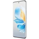 Смартфон Huawei Honor 100 16/256GB Black (CN) - изображение 2