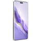 Смартфон Huawei Honor Magic6 Pro 16/512GB Purple (CN) - изображение 3