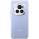 Смартфон Huawei Honor Magic6 Pro 16/512GB Purple (CN) - изображение 4