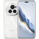 Смартфон Huawei Honor Magic6 Pro 16/512GB White (CN) - изображение 1