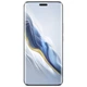 Смартфон Huawei Honor Magic6 Pro 16/512GB White (CN) - изображение 2