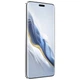Смартфон Huawei Honor Magic6 Pro 16/512GB White (CN) - изображение 3