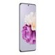 Смартфон Huawei P60 Pro 8/256GB Violet - изображение 4