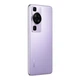 Смартфон Huawei P60 Pro 8/256GB Violet - изображение 8