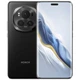 Смартфон Huawei Honor Magic6 Pro 16/512GB Black (CN) - изображение 1