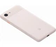 Смартфон Google Pixel 3 4/64GB Not Pink (G013A) - зображення 9