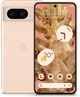 Смартфон Google Pixel 8 8/128GB Rose (Global Version) - изображение 1
