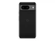 Смартфон Google Pixel 8 8/256GB Obsidian (Global Version) - зображення 4