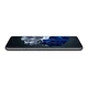 Смартфон Huawei P60 Pro 8/256GB Feather Black - изображение 5