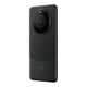 Смартфон Huawei Mate 60 Pro 12/512GB Black (CN) - зображення 6