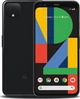 Смартфон Google Pixel 4 XL 6/128GB Just Black (Global Version) - изображение 1