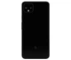 Смартфон Google Pixel 4 XL 6/128GB Just Black (Global Version) - изображение 3