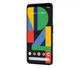 Смартфон Google Pixel 4 XL 6/128GB Just Black (Global Version) - изображение 4