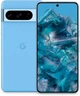 Смартфон Google Pixel 8 Pro 12/512GB Bay (Global Version) - изображение 1