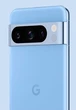 Смартфон Google Pixel 8 Pro 12/512GB Bay (Global Version) - изображение 5