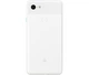 Смартфон Google Pixel 3 XL 4/64GB Clearly White - изображение 3