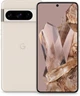 Смартфон Google Pixel 8 Pro 12/512GB Porcelain (Global Version) - изображение 1