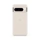 Смартфон Google Pixel 8 Pro 12/512GB Porcelain (Global Version) - изображение 3