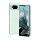 Смартфон Google Pixel 8 8/128GB Mint (USA) - зображення 2