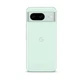 Смартфон Google Pixel 8 8/128GB Mint (USA) - зображення 3