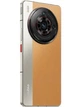 Смартфон ZTE Nubia Z50S Pro 12/1Tb Brown - изображение 3