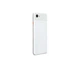 Смартфон Google Pixel 3a 4/64GB Clearly White (G020G) - зображення 4