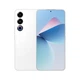 Смартфон Meizu 21 12/256GB White (CN) - зображення 1