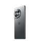 Смартфон OnePlus Ace 2 Pro 16/512Gb Genshin Impact Limited Edition - зображення 4