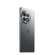 Смартфон OnePlus Ace 2 Pro 16/512Gb Genshin Impact Limited Edition - зображення 5