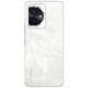 Смартфон Huawei Honor 100 16/512GB Silver (CN) - зображення 3