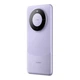 Смартфон Huawei Mate 60 Pro 12/512GB Purple (CN) - изображение 6