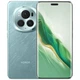Смартфон Huawei Honor Magic6 Pro 16/512GB Blue (CN) - зображення 1
