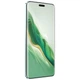 Смартфон Huawei Honor Magic6 Pro 16/512GB Blue (CN) - зображення 3