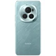 Смартфон Huawei Honor Magic6 Pro 16/512GB Blue (CN) - зображення 4