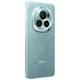Смартфон Huawei Honor Magic6 Pro 16/512GB Blue (CN) - зображення 5
