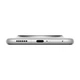 Смартфон Huawei Mate 60 Pro 12/1TB White (CN) - зображення 8