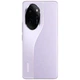 Смартфон Huawei Honor 100 Pro 16/512GB Violet (CN) - зображення 2