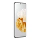 Смартфон HUAWEI P60 Pro 8/256GB Rococo Pearl (Global Version) - изображение 4