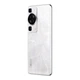 Смартфон HUAWEI P60 Pro 8/256GB Rococo Pearl (Global Version) - изображение 7