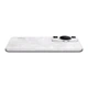 Смартфон HUAWEI P60 Pro 8/256GB Rococo Pearl (Global Version) - изображение 9