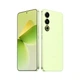 Смартфон Meizu 21 12/256GB Green (CN) - изображение 2